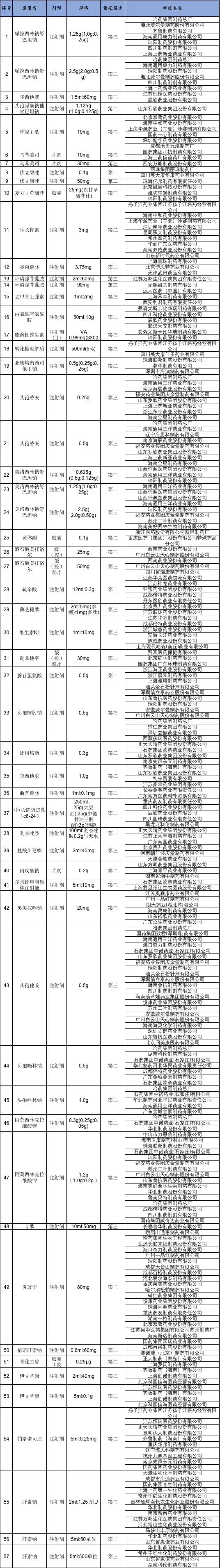 1617782546498721.jpg 微信图片_20210407160040.jpg